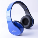 Beyution 513 Bluetooth Headphones